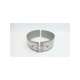 mbh13876h0603-tempco