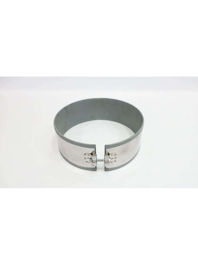 mbh15208j0803-tempco