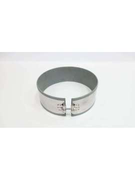 mbh15208j0803-tempco