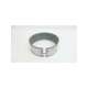 mbh15208j0803-tempco