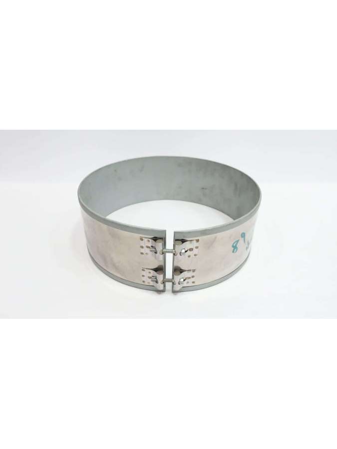 5027466k9913-tempco