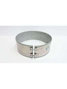 5027466k9913-tempco