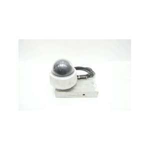0769-001-01-usd-axis