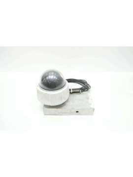 0769-001-01-usd-axis