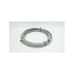 DN11A-M120 WOODHEAD USED