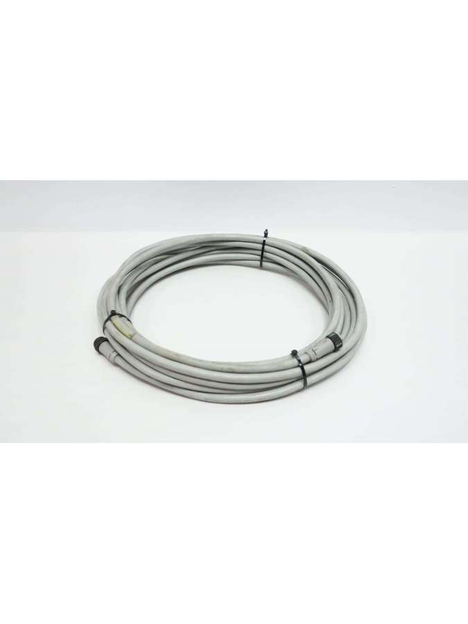 dn11a-m120-usd-woodhead