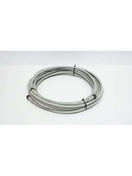dn11a-m120-usd-woodhead
