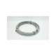 dn11a-m120-usd-woodhead