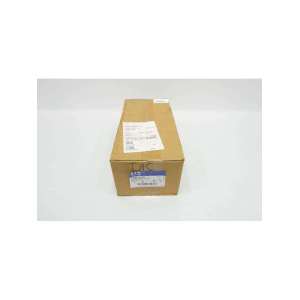 LB85-CGN CROUSE HINDS
