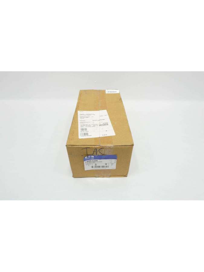 lb85-cgn-crouse hinds