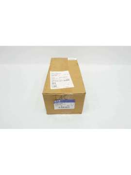 lb85-cgn-crouse hinds