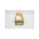 lb85-cgn-crouse hinds