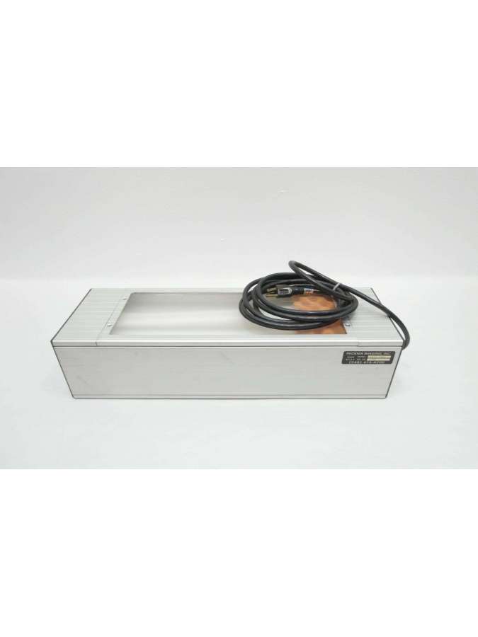 2010-17s2-usd-phoenix imaging