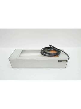 2010-17s2-usd-phoenix imaging