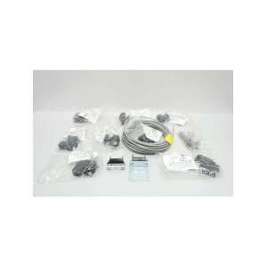 FF08-08 60819308 HUBBELL