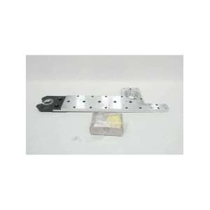 ANZ-FAT-6WAT-002HAM-AG-L ANZEN