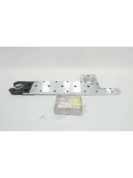 anz-fat-6wat-002ham-ag-l-anzen