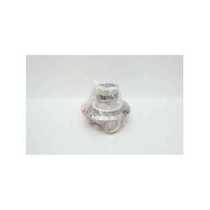 C2CPP1750EACVS ISC2-PP 1750 5Z4Z/5Z4T FLOWSERVE