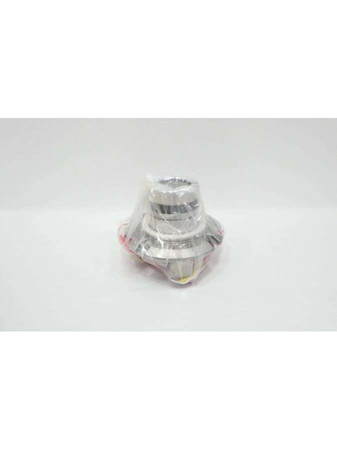 c2cpp1750eacvs isc2-pp 1750 5z4z/5z4t-flowserve