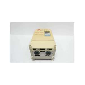 n30808a-usd-saftronics