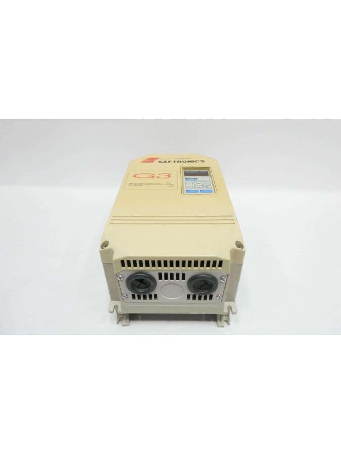 n30808a-usd-saftronics