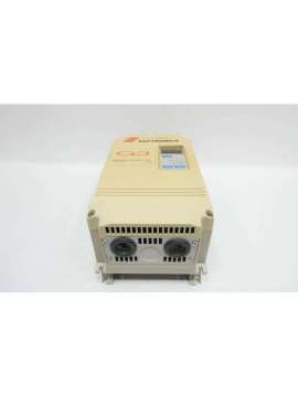n30808a-usd-saftronics