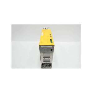 BUG2-80-31-B-010 BAUMULLER USED