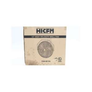 SFE-300W HICFM