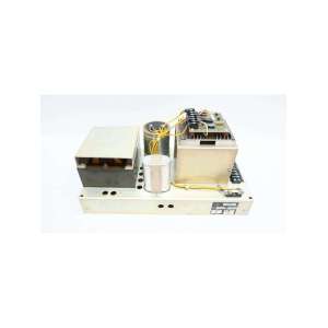 CM-1 TEI D'OCCASION