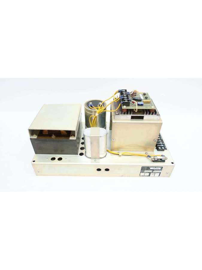 cm-1-usd-tei