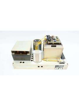 cm-1-usd-tei
