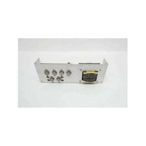 spws24-7.2-usd-acme