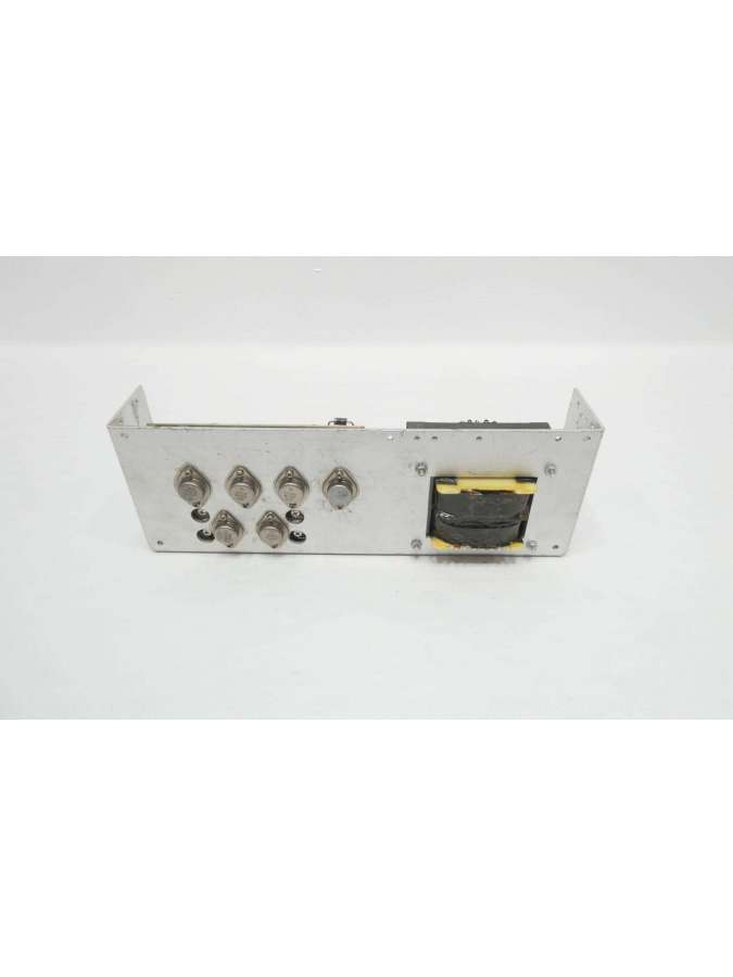 spws24-7.2-usd-acme
