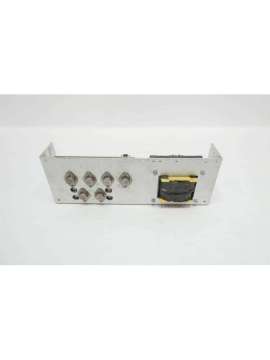spws24-7.2-usd-acme