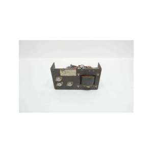 solv 60-24-usd-elpac