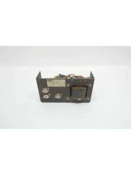 solv 60-24-usd-elpac
