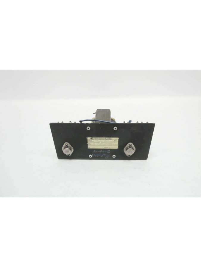 1491-usd-elpac