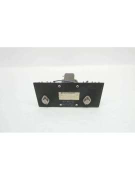 1491-usd-elpac