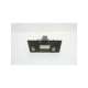 1491-usd-elpac