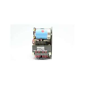 bvu-24fu20t8-usd-power volt