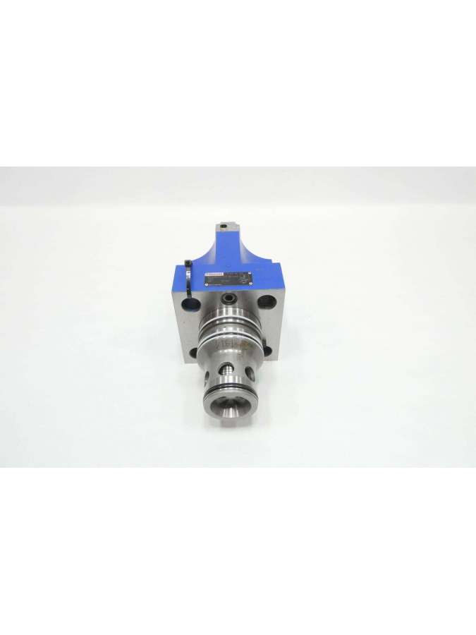 0810100029 wegeventil 2/2 wv ng40-rexroth