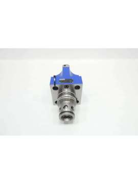 0810100029 wegeventil 2/2 wv ng40-rexroth