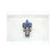 0810100029 wegeventil 2/2 wv ng40-rexroth