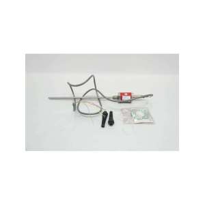 GHS0095UD602N0 MTS TEMPOSONICS USED
