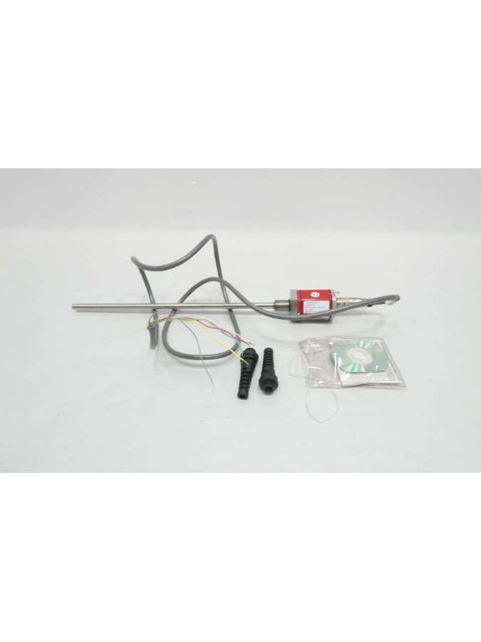 ghs0095ud602n0-usd-mts temposonics