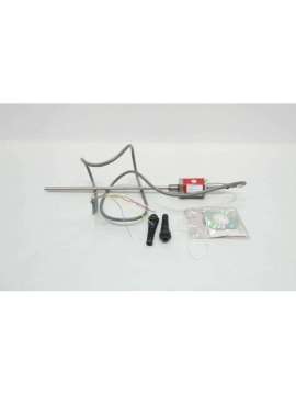 ghs0095ud602n0-usd-mts temposonics