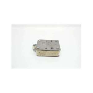 CGMDC0612510 VICKERS D'OCCASION