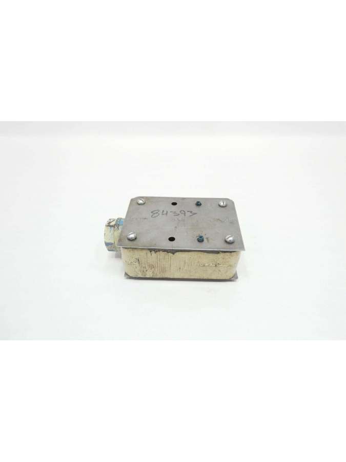 cgmdc0612510-usd-vickers
