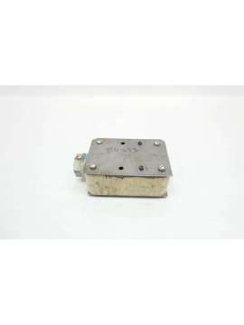cgmdc0612510-usd-vickers