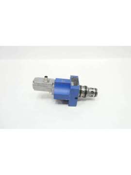 wegeventil 2/2 wv ng25-usd-rexroth